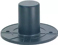 Proel KP303N