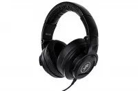 Mackie MC-250