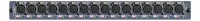 Yamaha RY16-ML-SILK