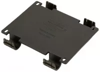 RockBoard RBO B QM T D