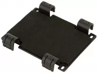 RockBoard RBO B QM T D