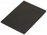 RockBoard RBO B QM T D