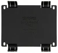 RockBoard RBO B QM T D