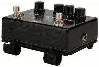 RockBoard RBO B QM T D