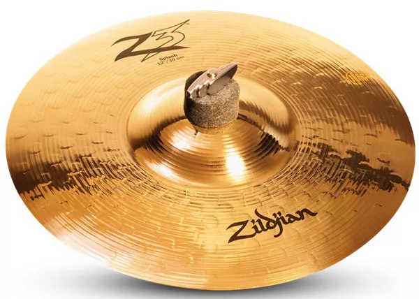 Zildjian Z30212 Zildjian Z30212