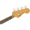 SQUIER by FENDER CLASSIC VIBE '60s JAZZ BASS LR DAPHNE BLUE