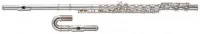 Maxtone TFC51S