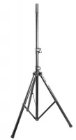 On-Stage Stands SS7725
