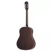 Epiphone J-45 STUDIO NATURAL