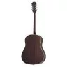Epiphone J-45 STUDIO NATURAL