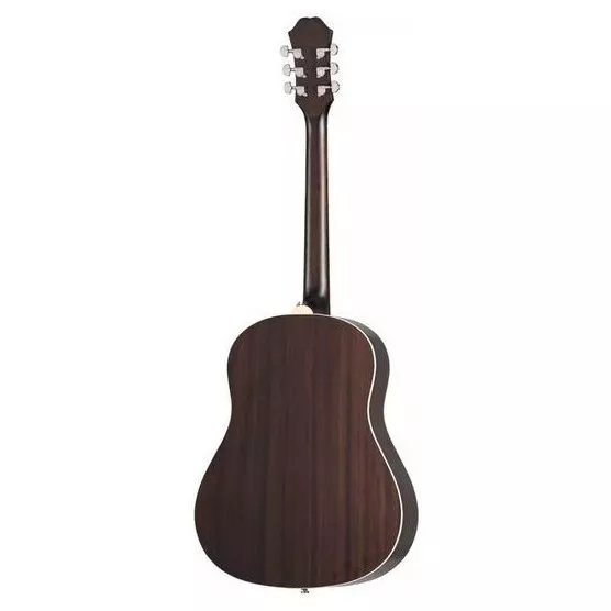 Epiphone J-45 STUDIO NATURAL