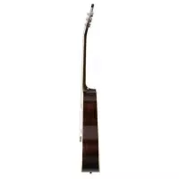 Epiphone J-45 STUDIO NATURAL