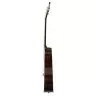 Epiphone J-45 STUDIO NATURAL