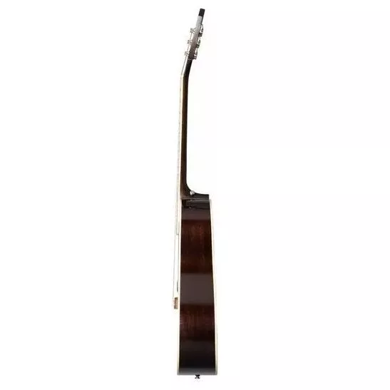 Epiphone J-45 STUDIO NATURAL