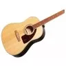 Epiphone J-45 STUDIO NATURAL