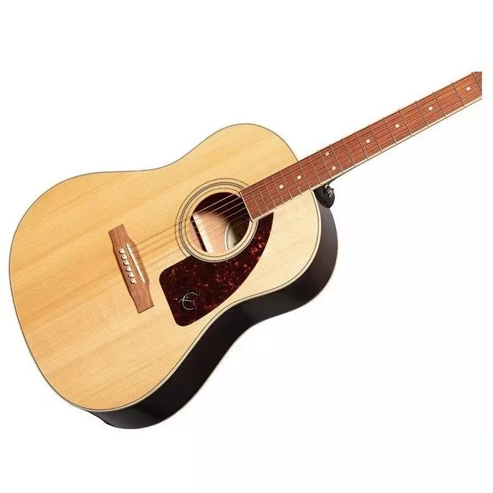 Epiphone J-45 STUDIO NATURAL