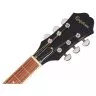 Epiphone J-45 STUDIO NATURAL