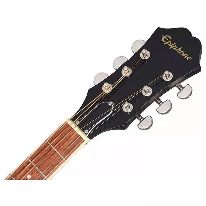 Epiphone J-45 STUDIO NATURAL