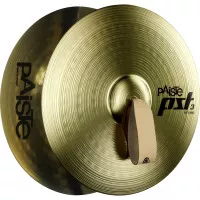 Paiste 3 Band Pair 14&quot;