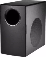 JBL Control 50ST