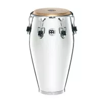 Meinl FC11STS