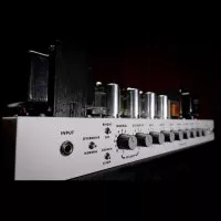 Soldano SLO-100