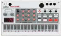 Korg VOLCA-SAMPLE