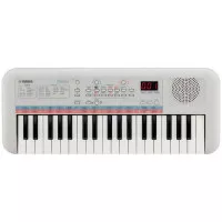 Yamaha PSS-E30 Remie