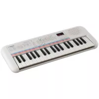 Yamaha PSS-E30 Remie