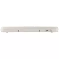 Yamaha PSS-E30 Remie