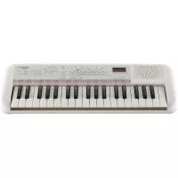 Yamaha PSS-E30 Remie