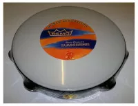 Remo TA5110ML
