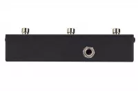 Digitech FS3X