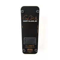 Dunlop GCJ95
