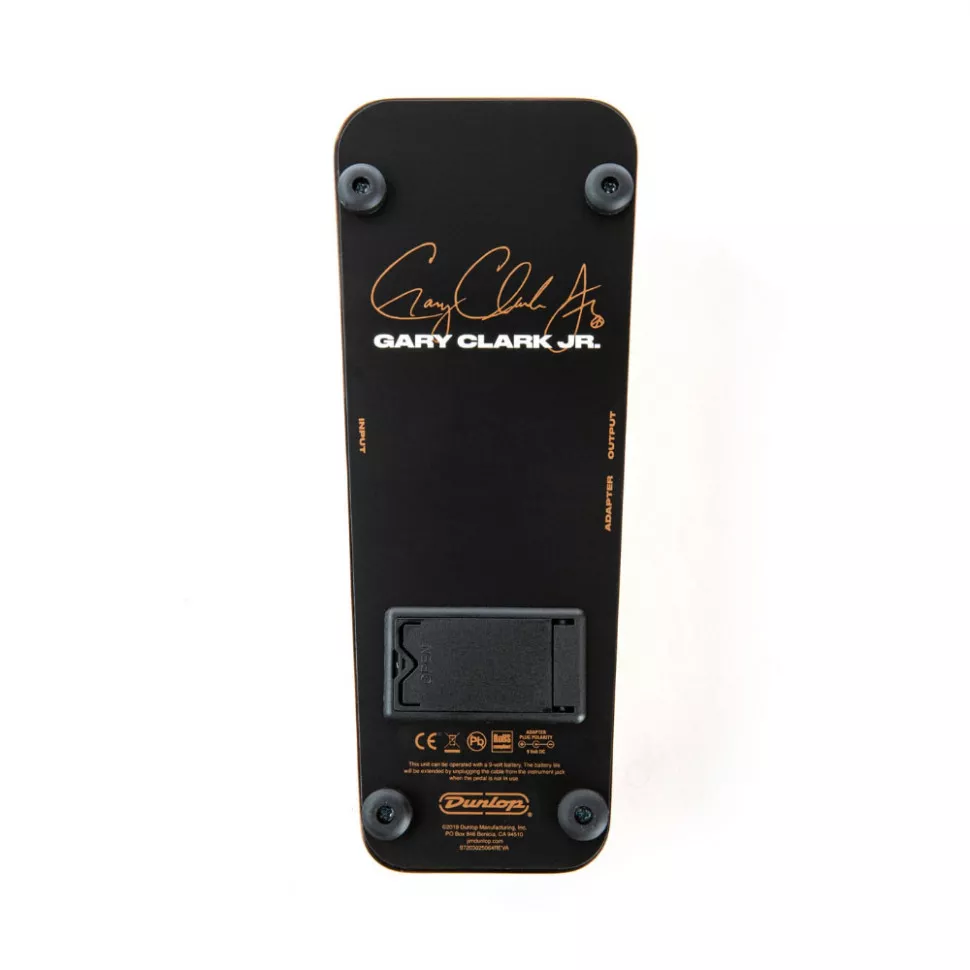 Dunlop GCJ95