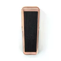 Dunlop GCJ95