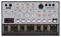 Korg VOLCA-BASS