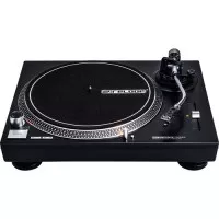 Reloop RP-1000 MK2