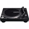 Reloop RP-1000 MK2
