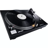 Reloop RP-1000 MK2