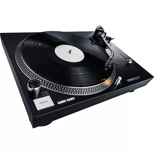 Reloop RP-1000 MK2