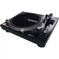 Reloop RP-1000 MK2