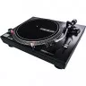 Reloop RP-1000 MK2