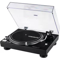 Reloop RP-1000 MK2