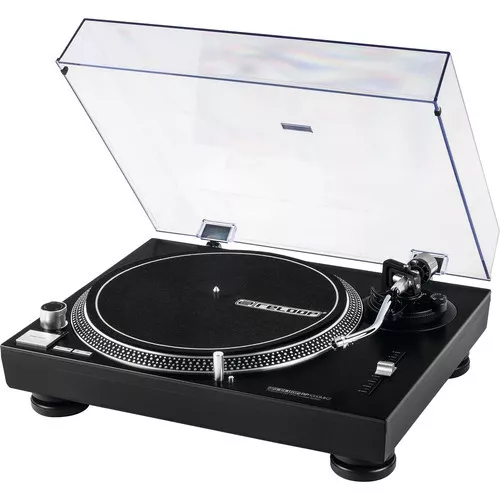 Reloop RP-1000 MK2