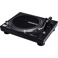 Reloop RP-1000 MK2