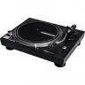 Reloop RP-1000 MK2
