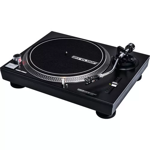 Reloop RP-1000 MK2
