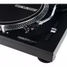 Reloop RP-1000 MK2