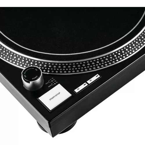 Reloop RP-1000 MK2
